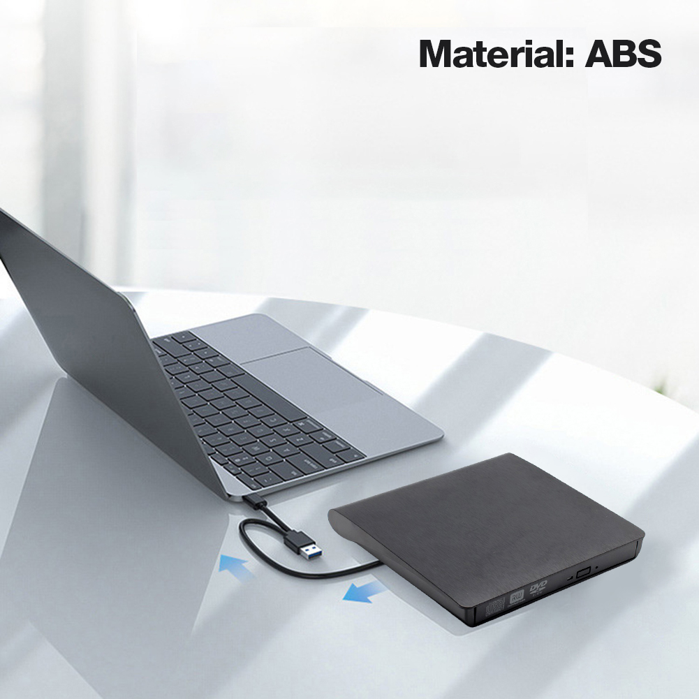 USB 3.0/USB 3.0 + Type-C SATA  - Laptop Accessories Usb recensione e prezzo