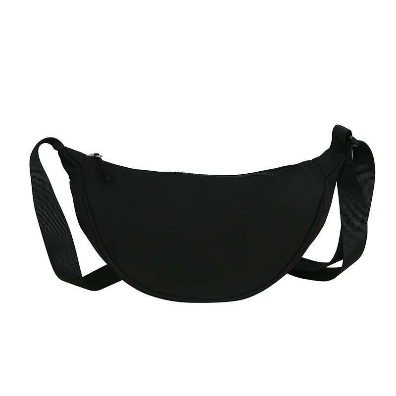 Messenger Bag Sling Bag Cross  - Laptop Accessories Box recensione e prezzo