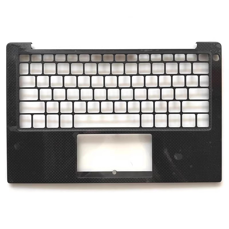 New For XPS 13 9370 9380 7390  - Laptop Accessories Keyboard Cover recensione e prezzo