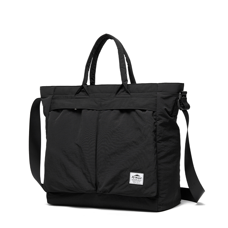 MATE ELAN High-Quality Large M - Laptop Accessories Box recensione e prezzo