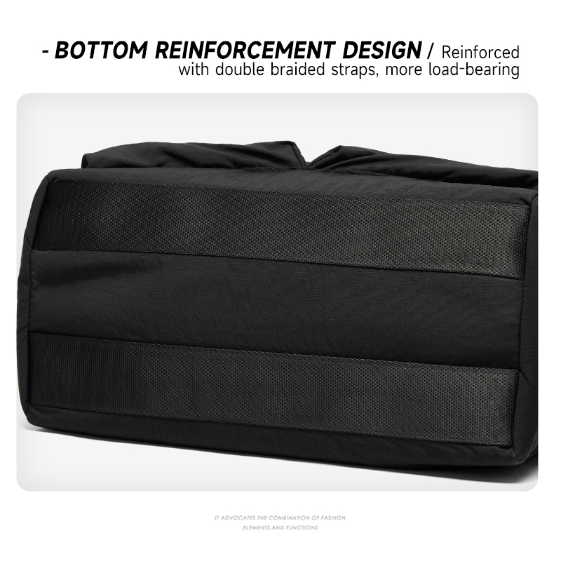 MATE ELAN High-Quality Large M - Laptop Accessories Box recensione e prezzo