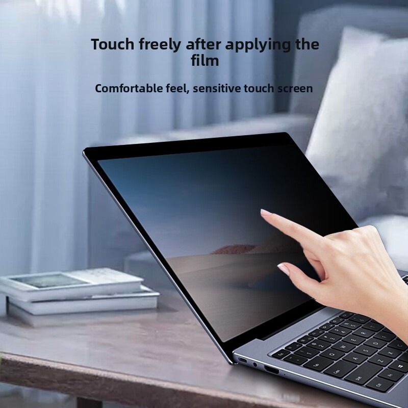 For 14-inch Lenovo Yoga Book 9 - Yoga Laptop Accessories recensione e prezzo