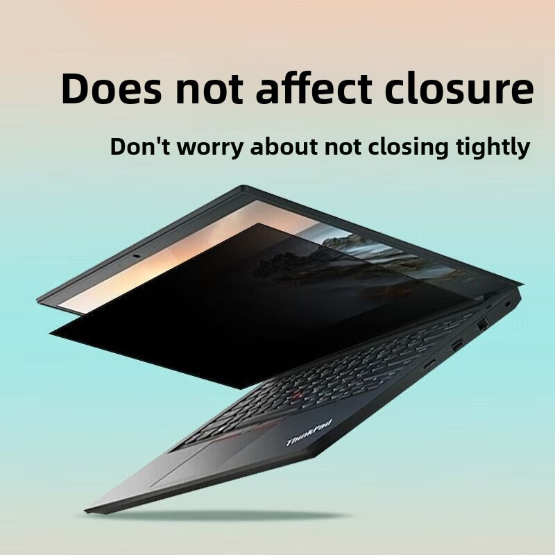 For 14-inch Lenovo Yoga Book 9 - Yoga Laptop Accessories recensione e prezzo