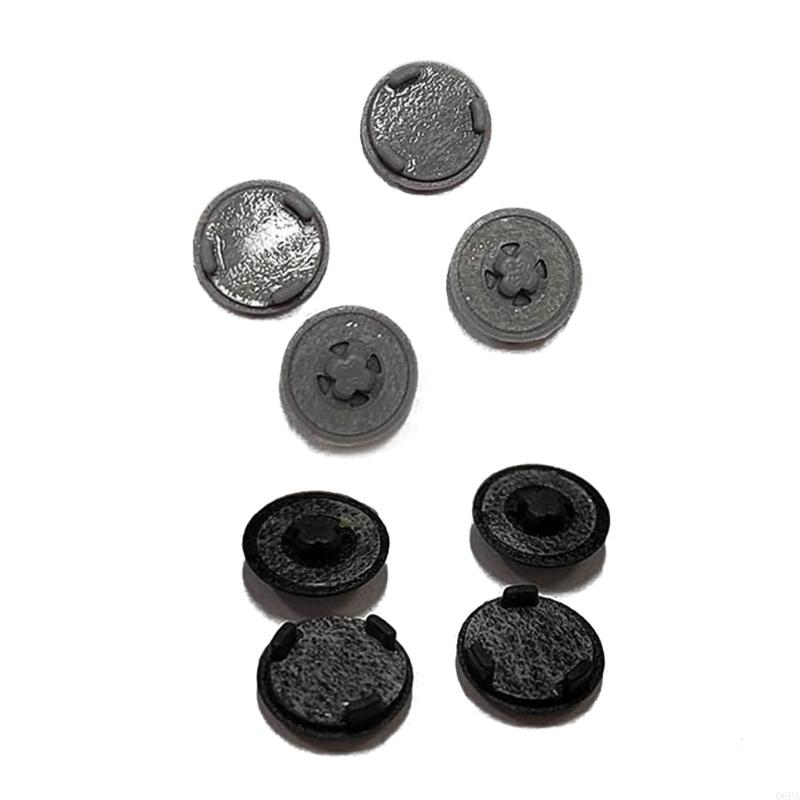 4piece Replacement New Rubber  - Laptop Office Accessories recensione e prezzo