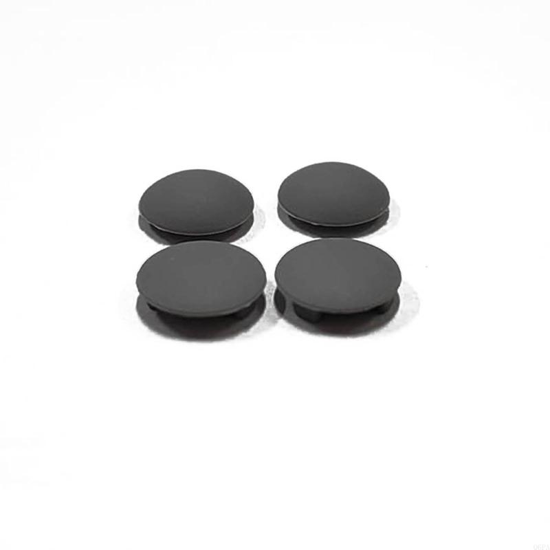 4piece Replacement New Rubber  - Laptop Office Accessories recensione e prezzo