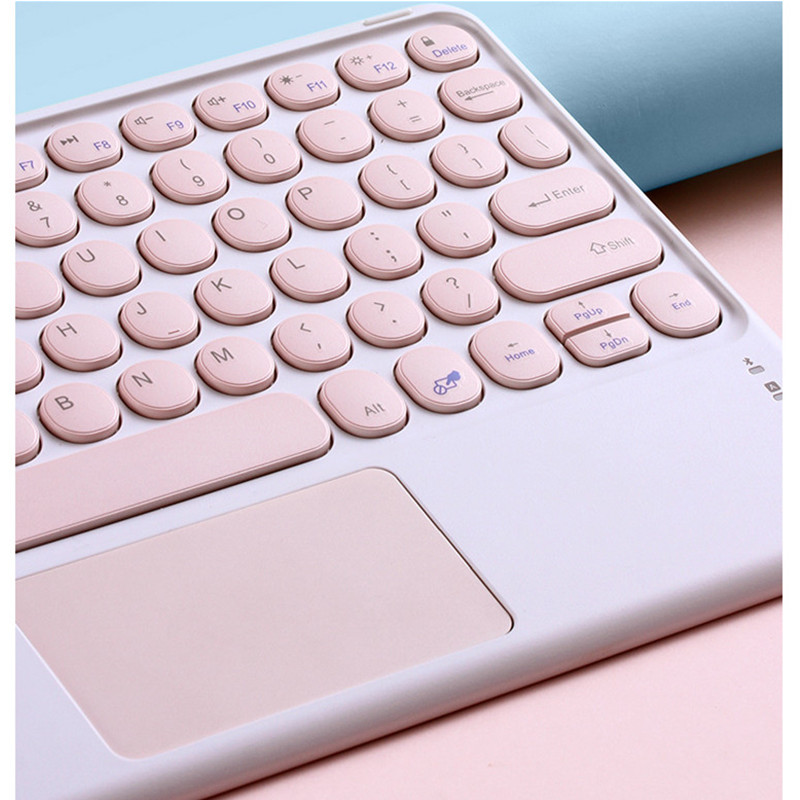 For Lenovo Tab P11 Plus P11 Ca - Laptop Accessories Keyboard Cover recensione e prezzo