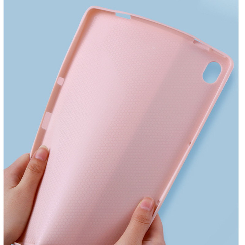 For Lenovo Tab P11 Plus P11 Ca - Laptop Accessories Keyboard Cover recensione e prezzo