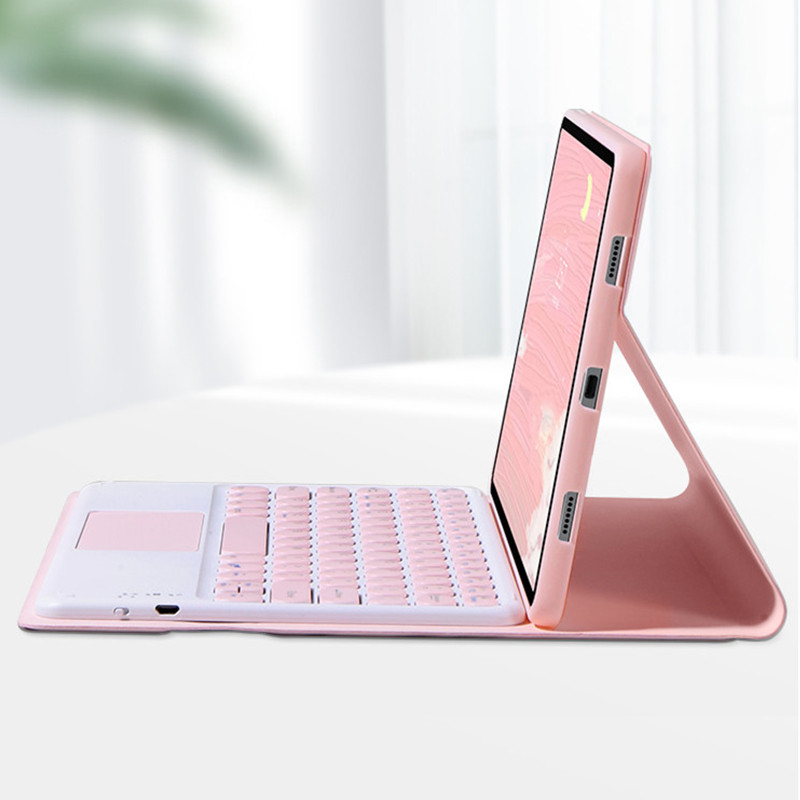 For Lenovo Tab P11 Plus P11 Ca - Laptop Accessories Keyboard Cover recensione e prezzo