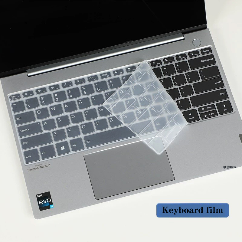 For Lenovo Yoga Book 9i 14 lap - Yoga Laptop Accessories recensione e prezzo