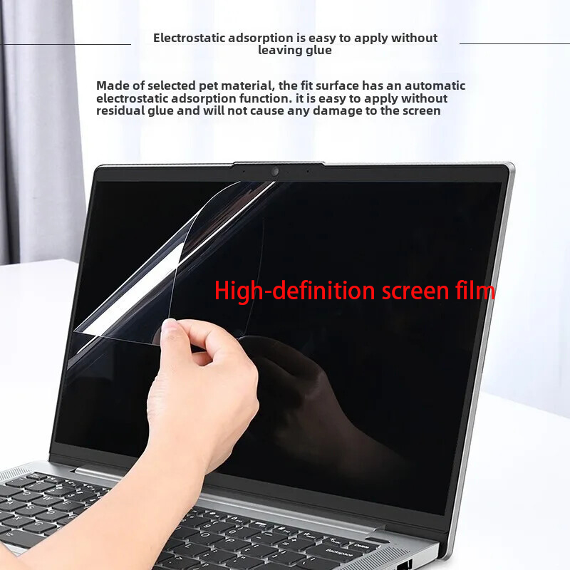 For Lenovo Yoga Book 9i 14 lap - Yoga Laptop Accessories recensione e prezzo
