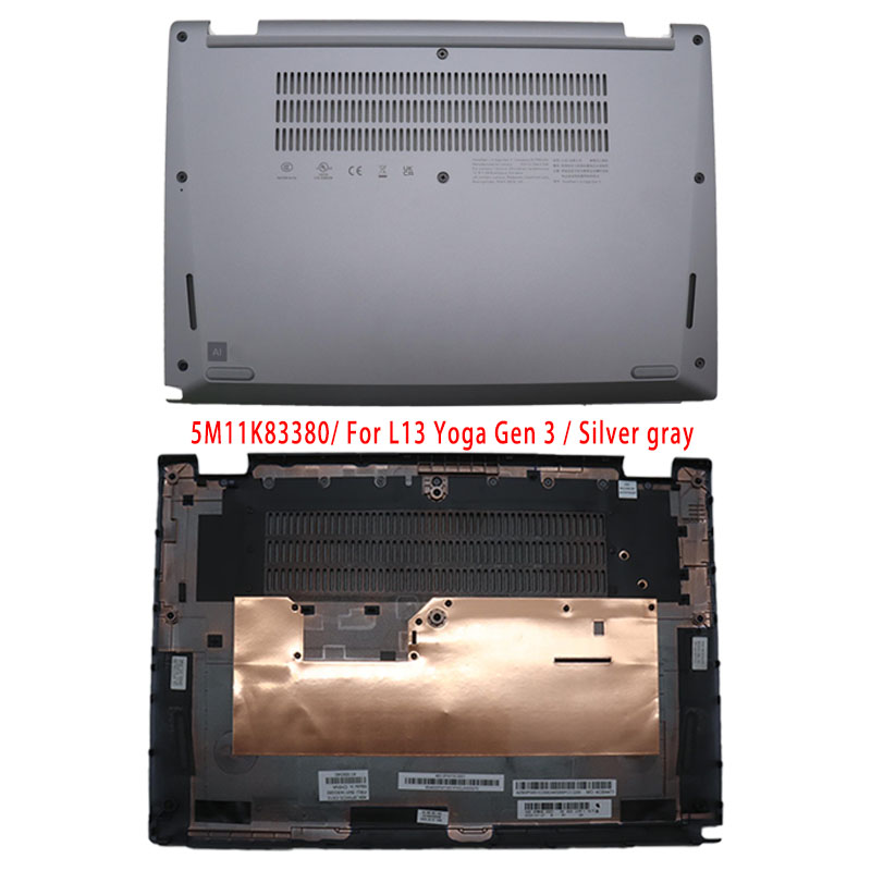 New For Lenovo ThinkPad L13 YO - Yoga Laptop Accessories recensione e prezzo