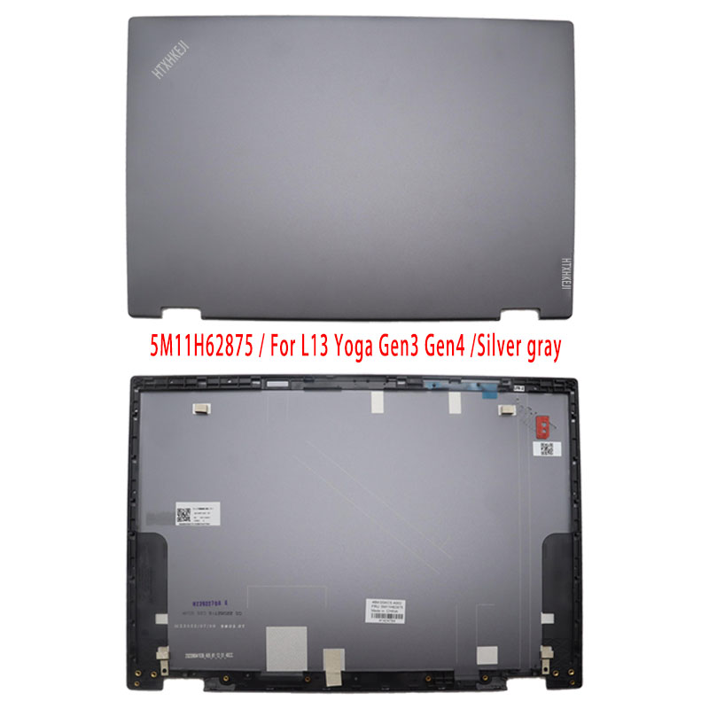 New For Lenovo ThinkPad L13 YO - Yoga Laptop Accessories recensione e prezzo