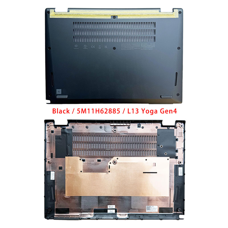 New For Lenovo ThinkPad L13 YO - Yoga Laptop Accessories recensione e prezzo