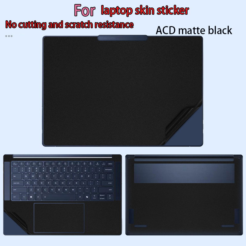 For 2025 Lenovo Yoga Slim 7i A - Yoga Laptop Accessories recensione e prezzo