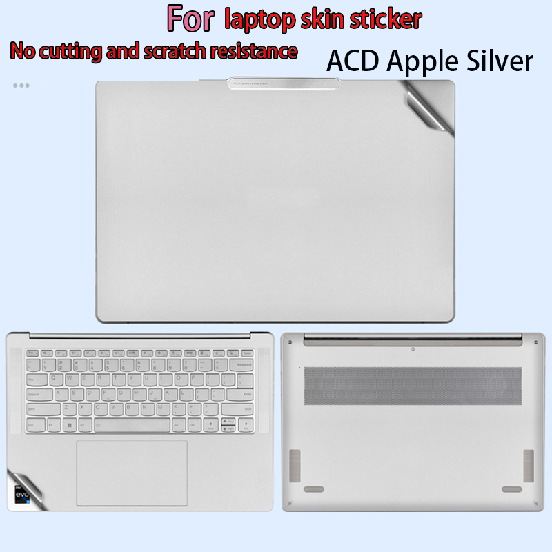 For 2025 Lenovo Yoga Slim 7i A - Yoga Laptop Accessories recensione e prezzo