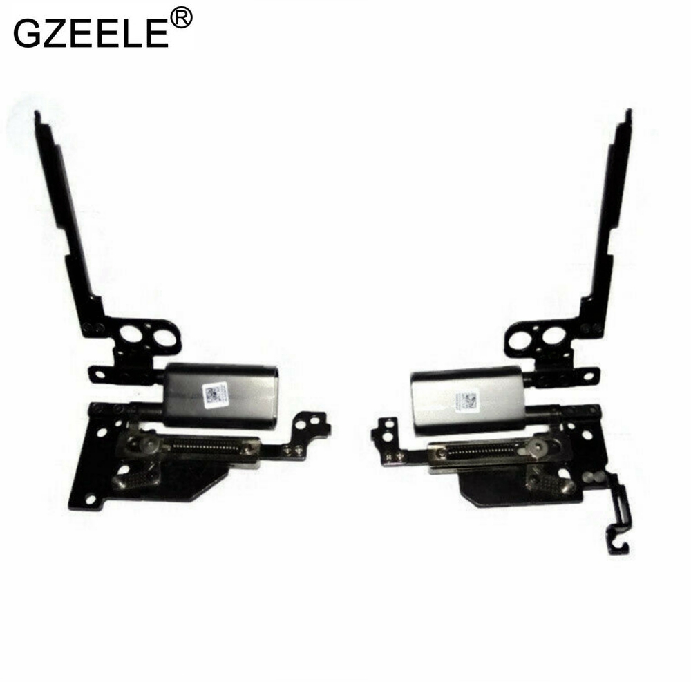 laptop accessories New Laptop  - Yoga Laptop Accessories recensione e prezzo