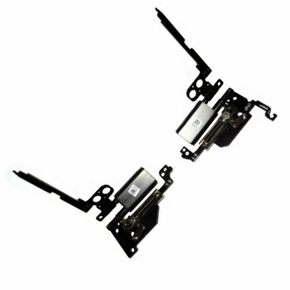 laptop accessories New Laptop  - Yoga Laptop Accessories recensione e prezzo
