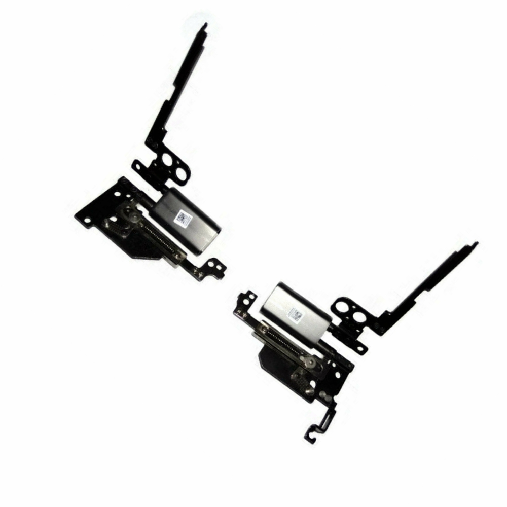 laptop accessories New Laptop  - Yoga Laptop Accessories recensione e prezzo