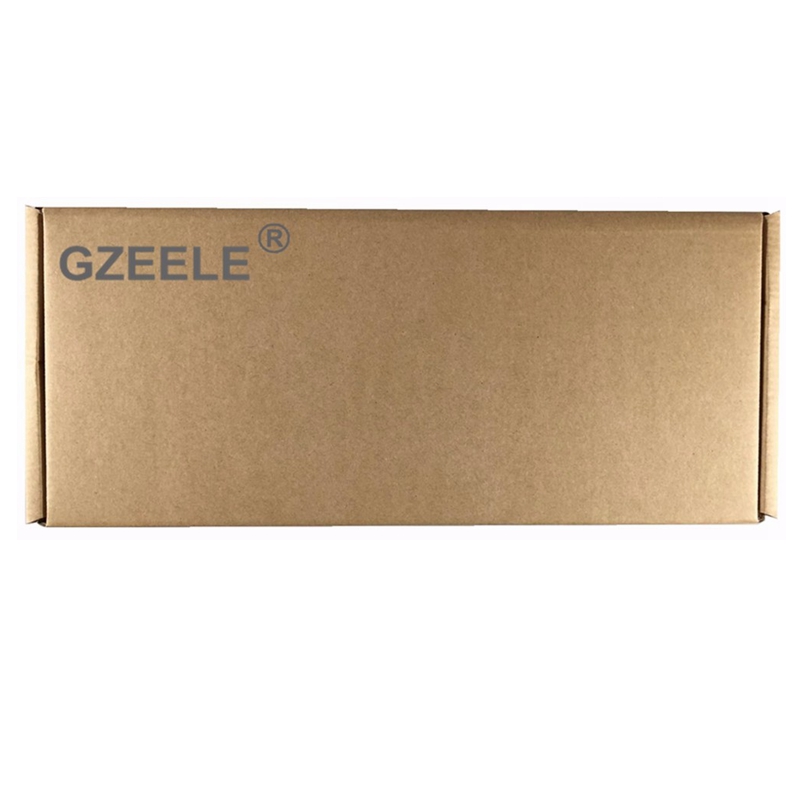 laptop accessories New Laptop  - Yoga Laptop Accessories recensione e prezzo