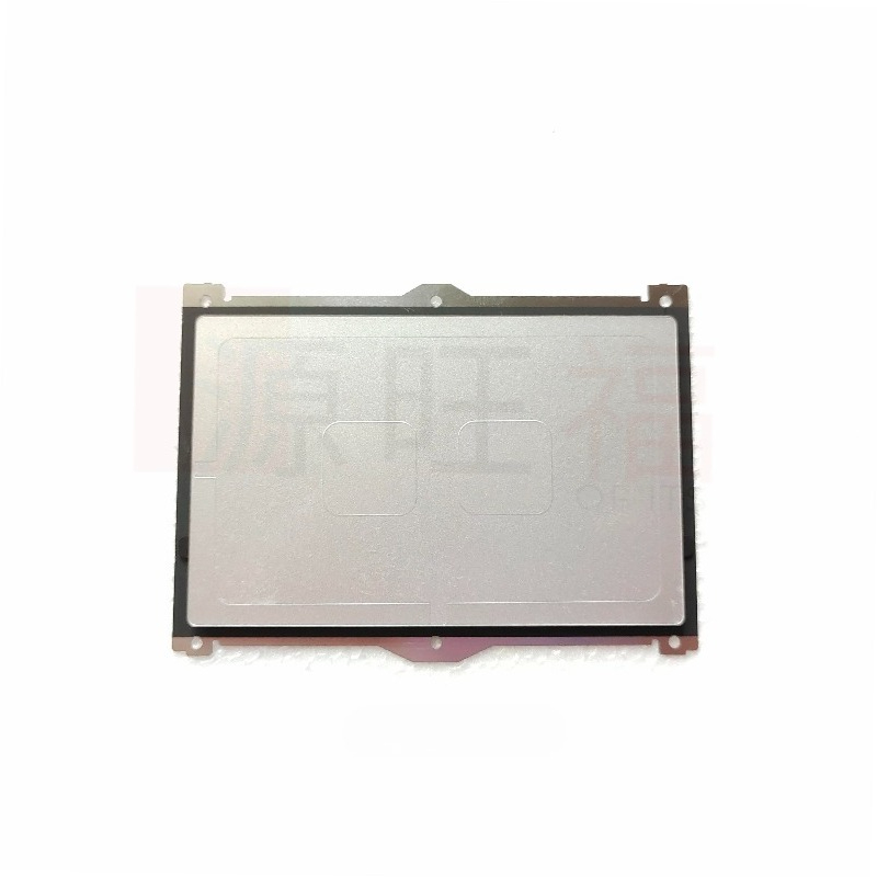 New Laptops Touchpad For Probo - Laptop Office Accessories recensione e prezzo