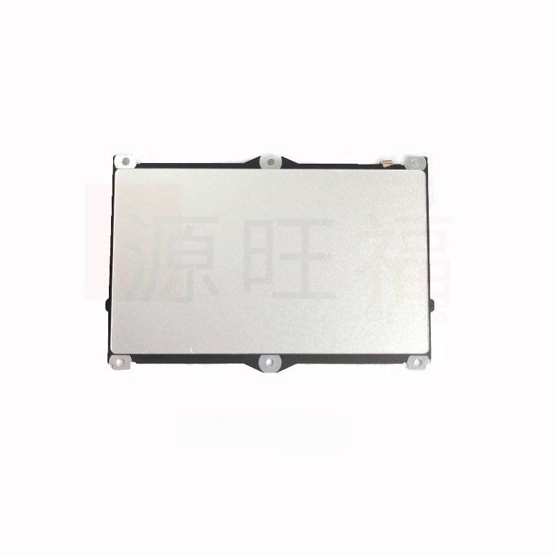 New Laptops Touchpad For Probo - Laptop Office Accessories recensione e prezzo