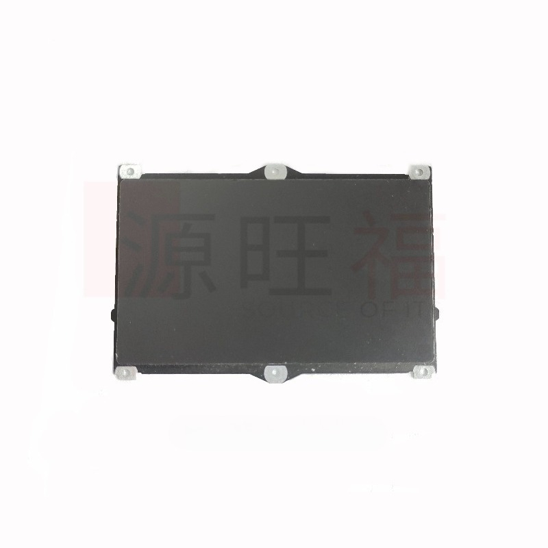 New Laptops Touchpad For Probo - Laptop Office Accessories recensione e prezzo