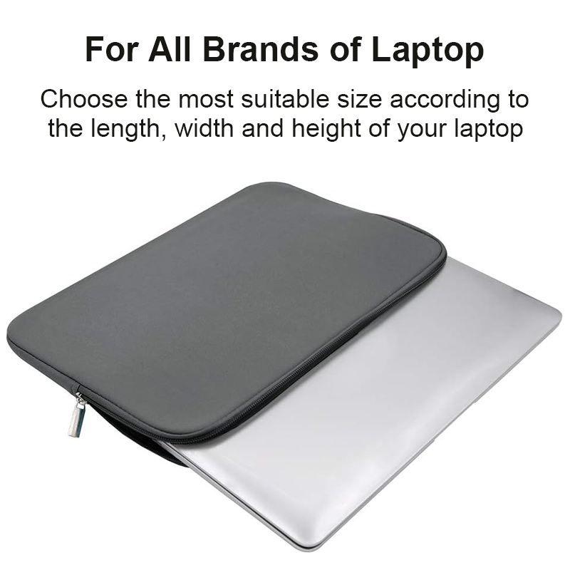 Laptop Bag For Xiaomi Lenovo D - Laptop Accessories Box recensione e prezzo