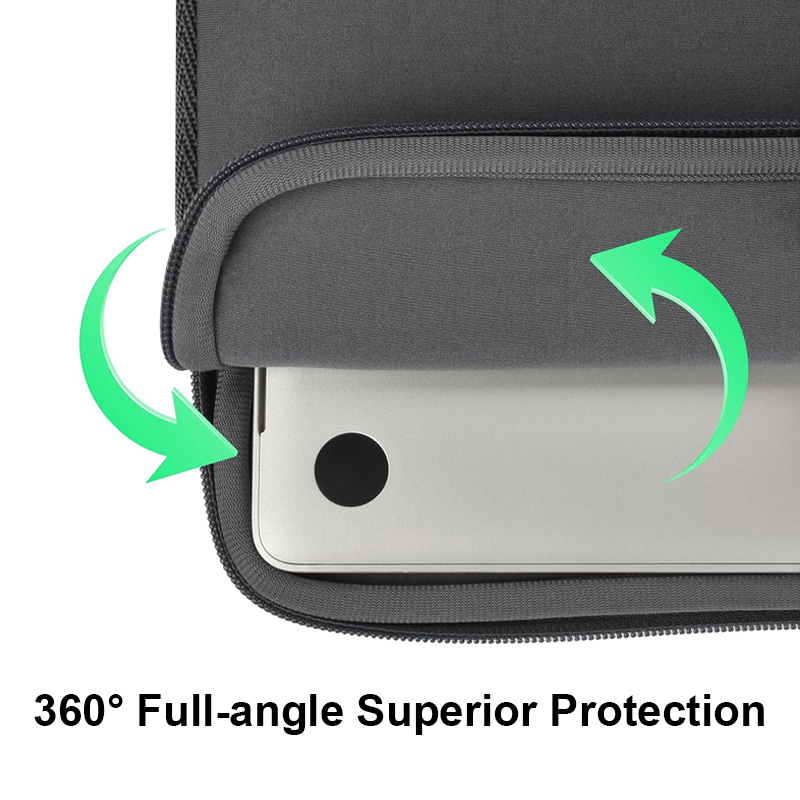 Laptop Bag For Xiaomi Lenovo D - Laptop Accessories Box recensione e prezzo