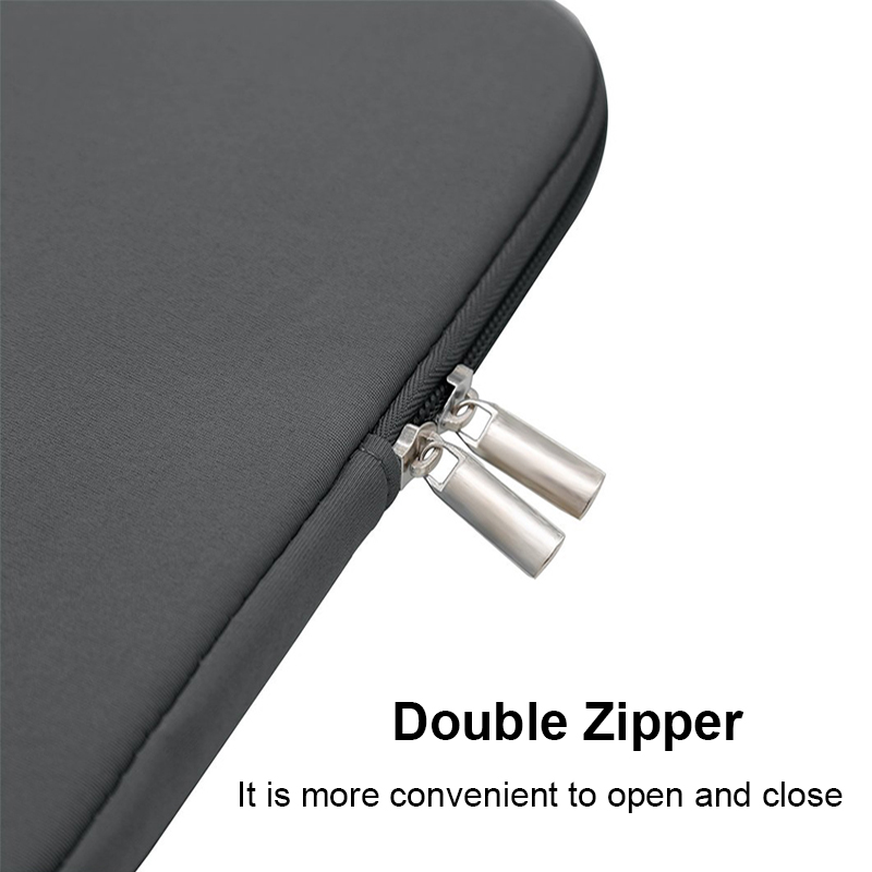 Laptop Bag For Xiaomi Lenovo D - Laptop Accessories Box recensione e prezzo