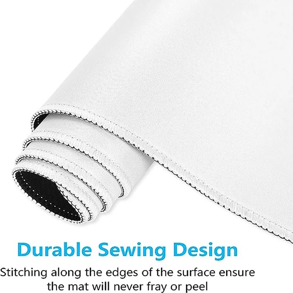 Popular V_vagabond Rubber Mous - Laptop Accessories Protector recensione e prezzo