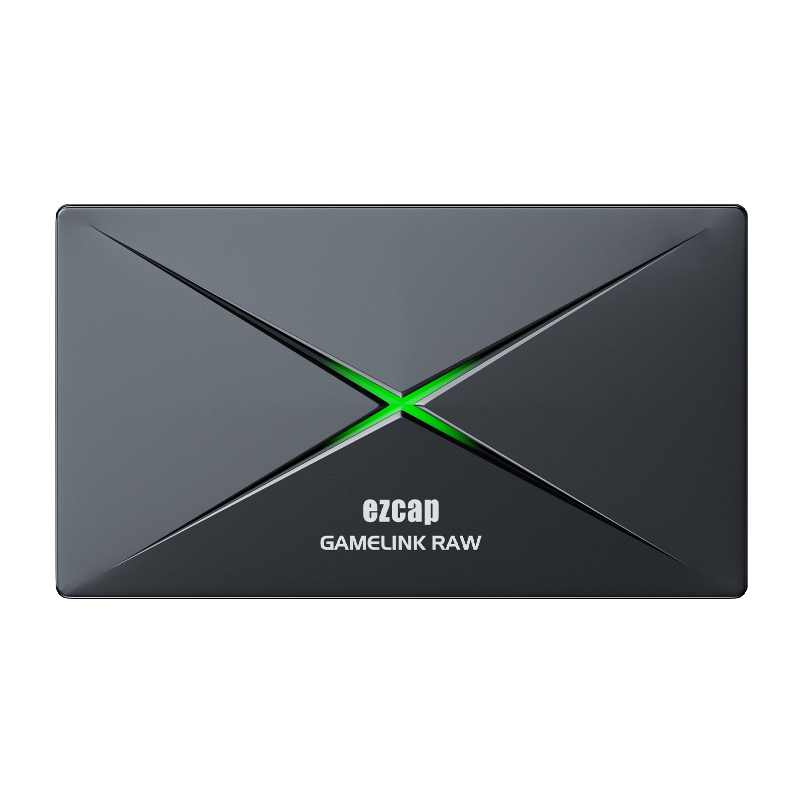 ezcap333 GAMELINK RAW 4K HD Vi - Monitor Portable Usb recensione e prezzo