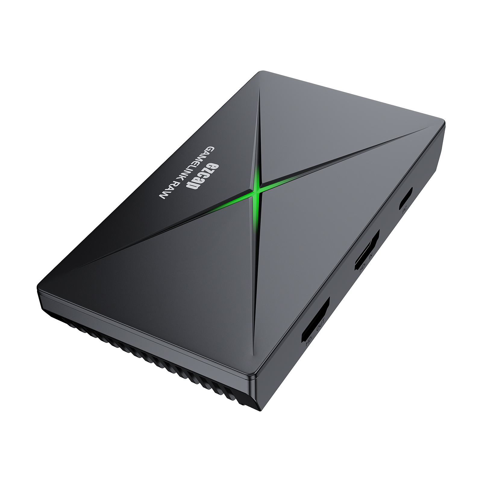 ezcap333 GAMELINK RAW 4K HD Vi - Monitor Portable Usb recensione e prezzo