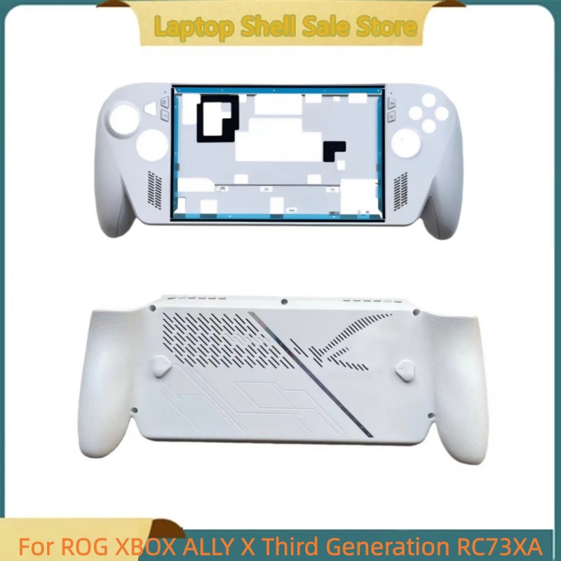 New For ASUS ROG AllY handheld - Xbox Laptop Accessories recensione e prezzo