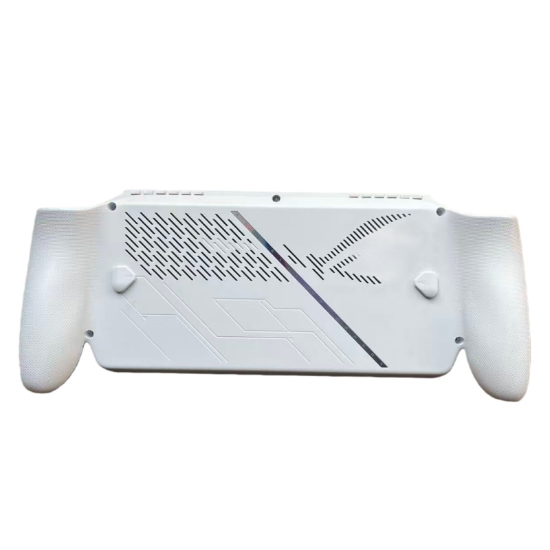 New For ASUS ROG AllY handheld - Xbox Laptop Accessories recensione e prezzo