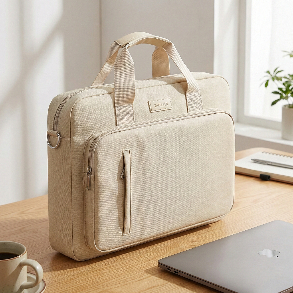 Laptop Bag case 13.3 14 15.6 1 - Laptop Accessories Box recensione e prezzo