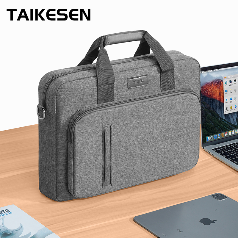 Laptop Bag case 13.3 14 15.6 1 - Laptop Accessories Box recensione e prezzo