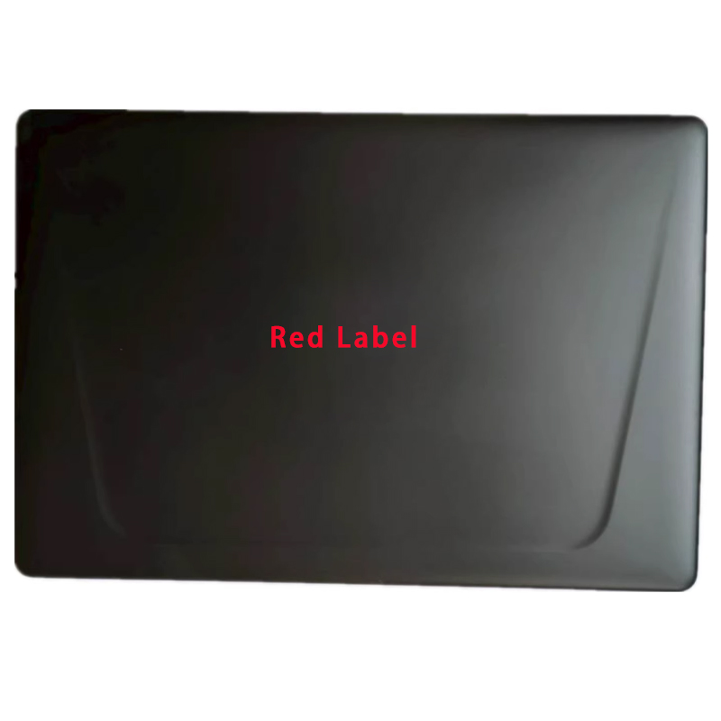 Suitable for 8500GM 800G5M 810 - Laptop Accessories Keyboard Cover recensione e prezzo