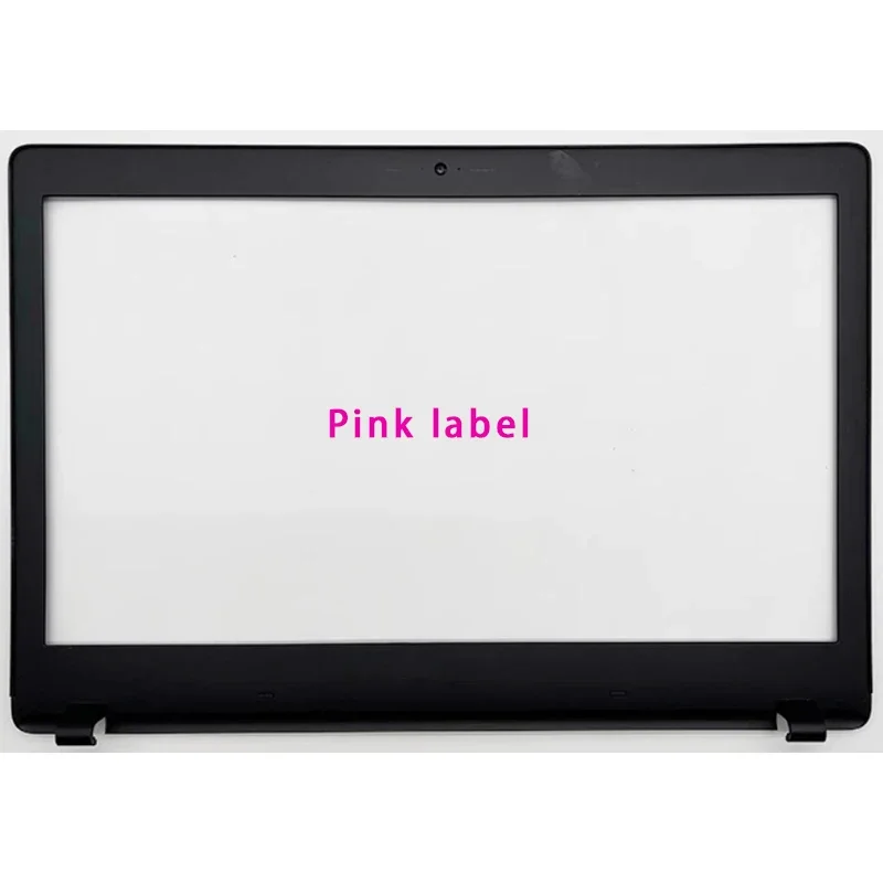 Suitable for 8500GM 800G5M 810 - Laptop Accessories Keyboard Cover recensione e prezzo