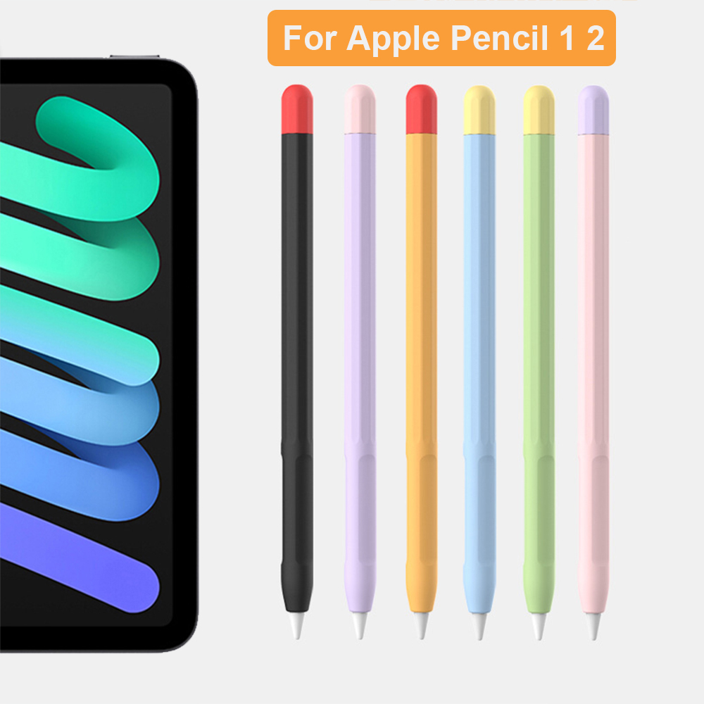 For Apple Pencil 2 1 Gen Stylu - Laptop Accessories Protector recensione e prezzo
