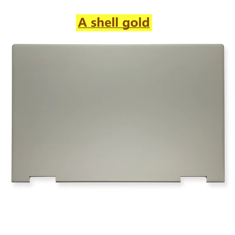 origina For Lenovo YOGA C740-1 - Yoga Laptop Accessories recensione e prezzo