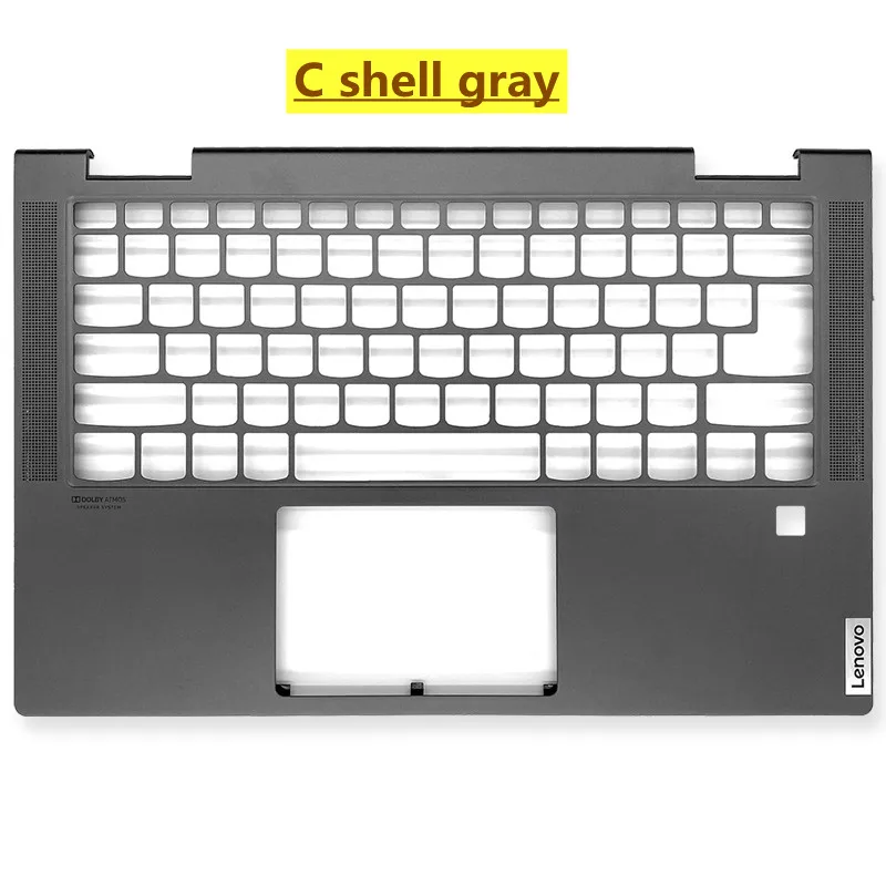 origina For Lenovo YOGA C740-1 - Yoga Laptop Accessories recensione e prezzo