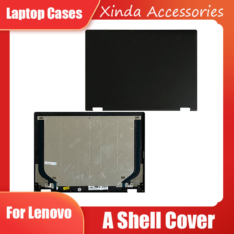 Laptop Replace For Lenovo Yoga - Yoga Laptop Accessories recensione e prezzo