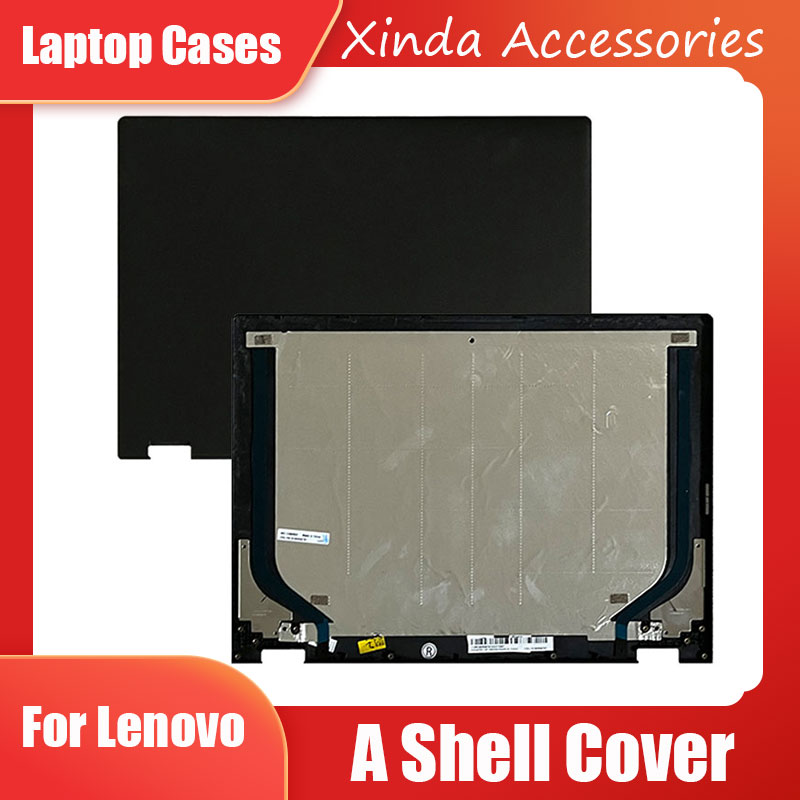 Laptop Replace For Lenovo Yoga - Yoga Laptop Accessories recensione e prezzo