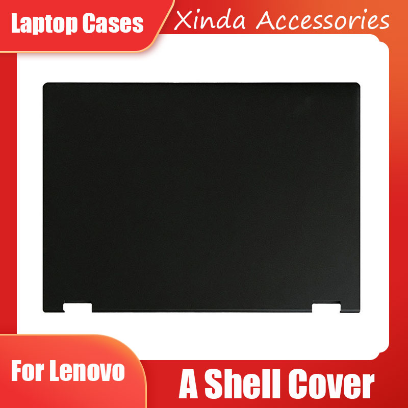 Laptop Replace For Lenovo Yoga - Yoga Laptop Accessories recensione e prezzo