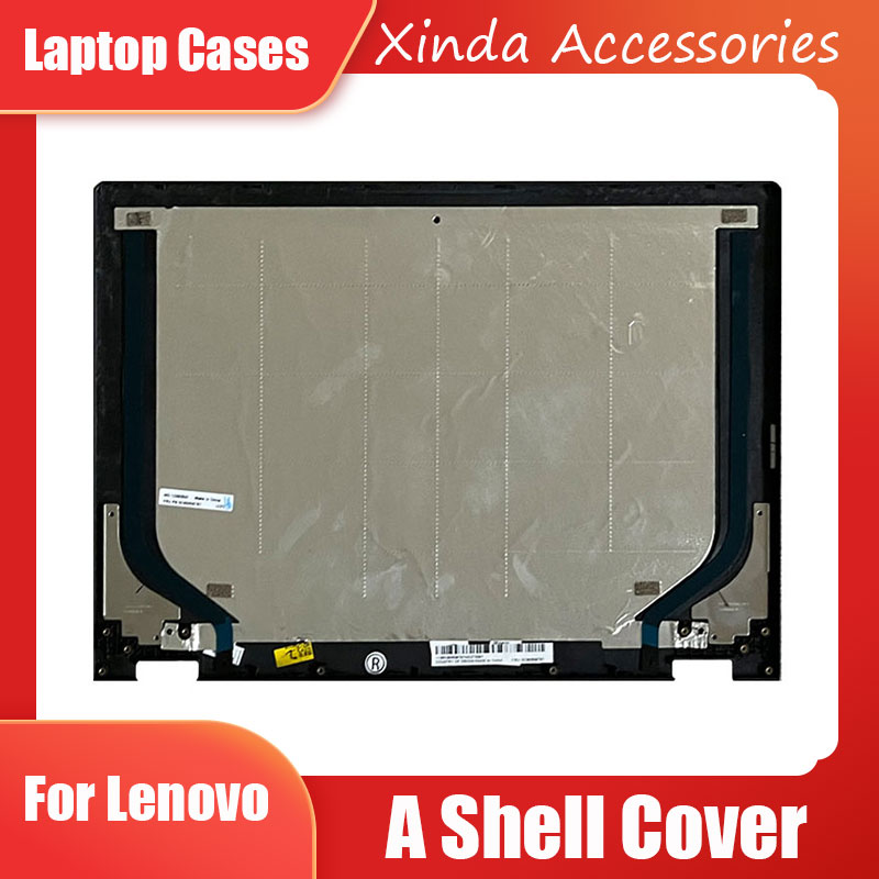 Laptop Replace For Lenovo Yoga - Yoga Laptop Accessories recensione e prezzo
