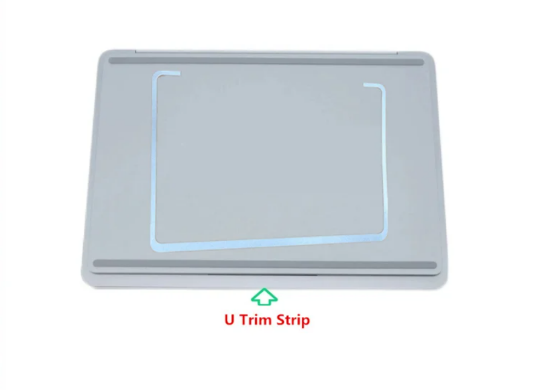 New for Microsoft Surface Lapt - Laptop Office Accessories recensione e prezzo