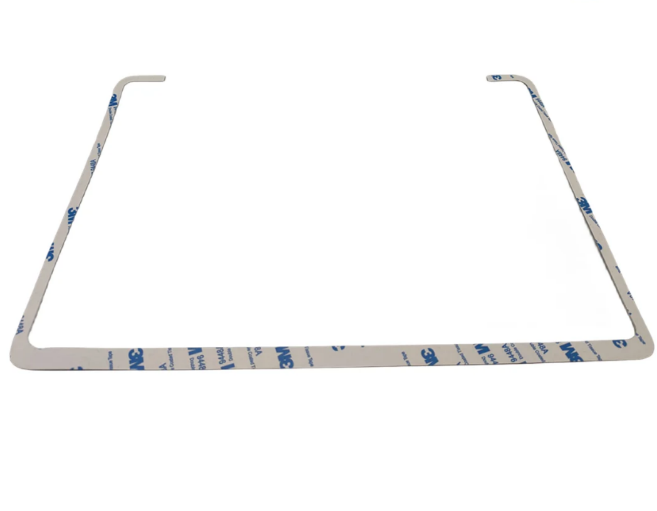 New for Microsoft Surface Lapt - Laptop Office Accessories recensione e prezzo