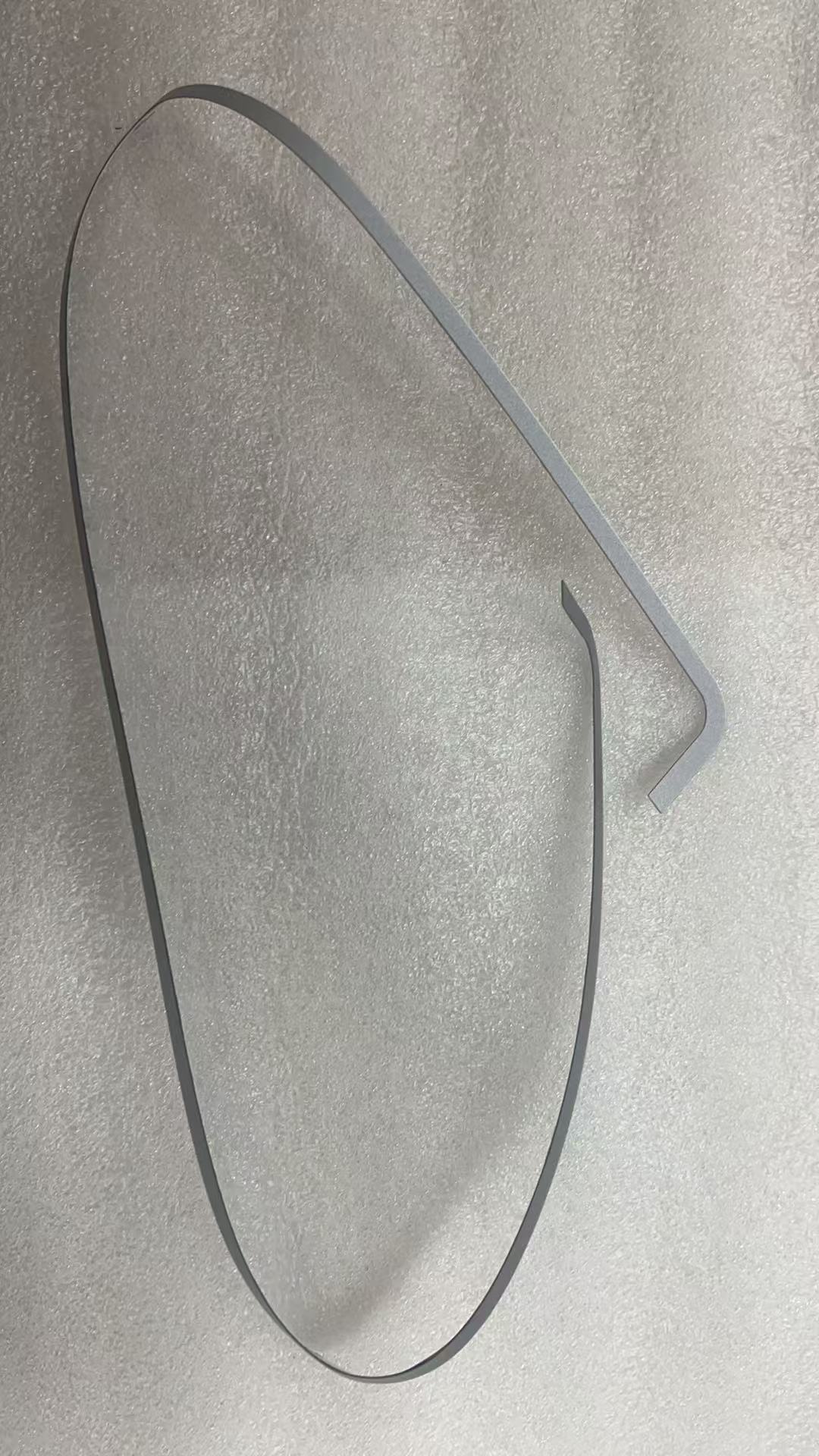 New for Microsoft Surface Lapt - Laptop Office Accessories recensione e prezzo