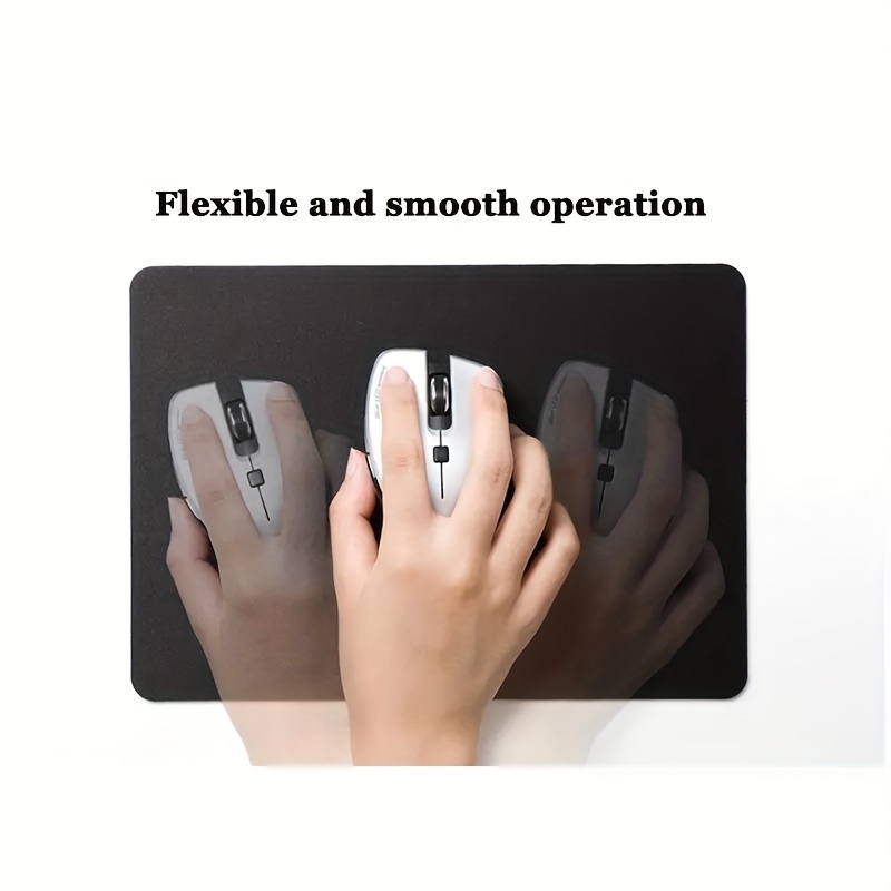 Razer Luxury Mouse Pad Anime G - Laptop Accessories Table recensione e prezzo