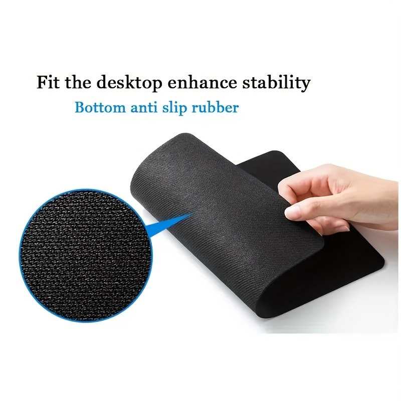 Razer Luxury Mouse Pad Anime G - Laptop Accessories Table recensione e prezzo